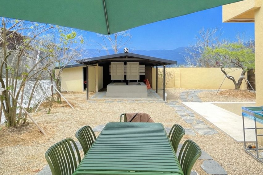 모레집 5번째 이미지