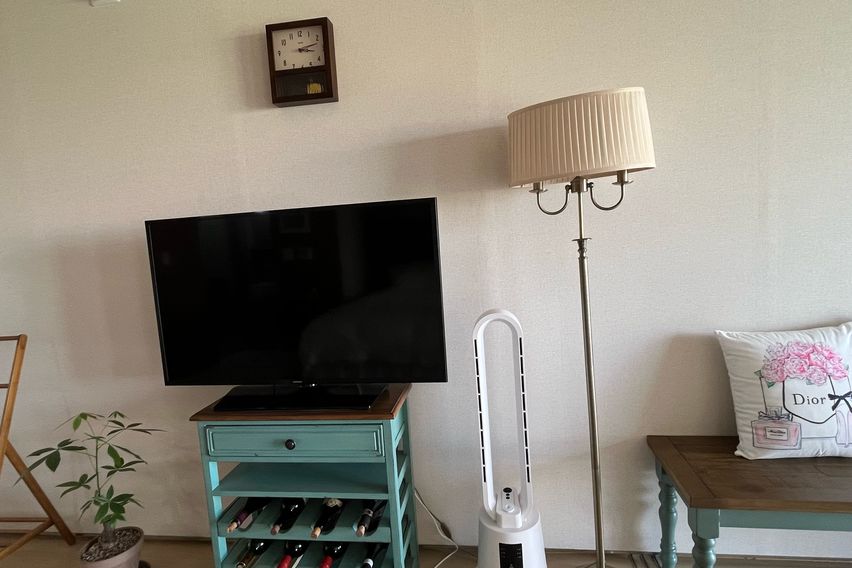  시로미 12번째 이미지