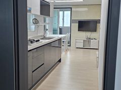 스테이인블룸 힐링501 0번째 이미지