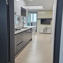 스테이인블룸 힐링501 방 이미지