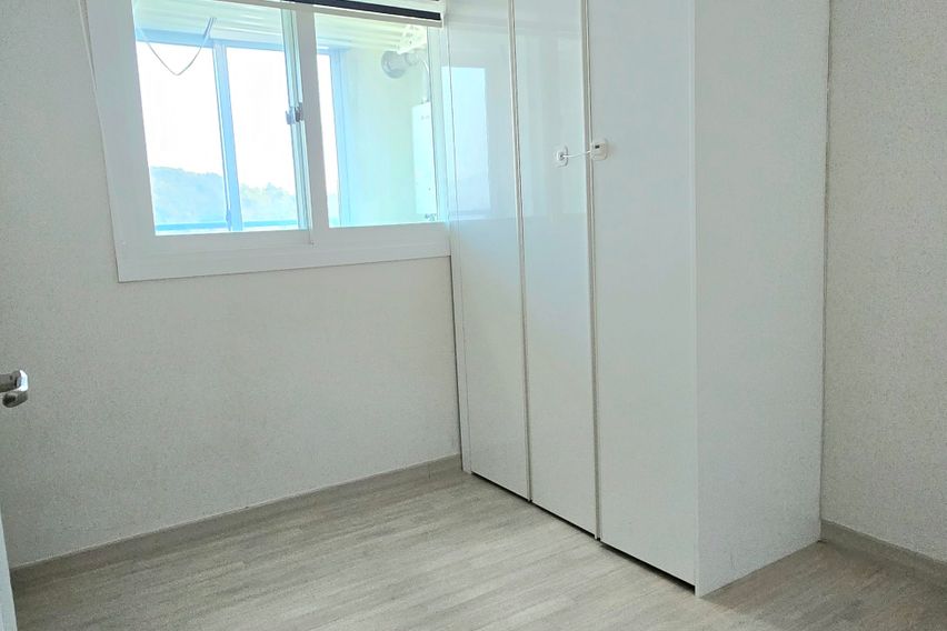 송정해수욕장 집13