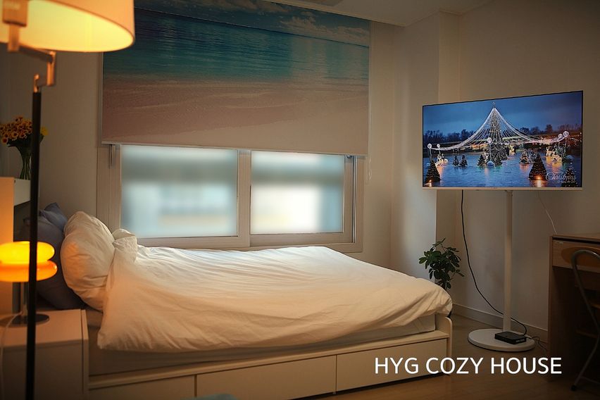 판교/광교/상현역