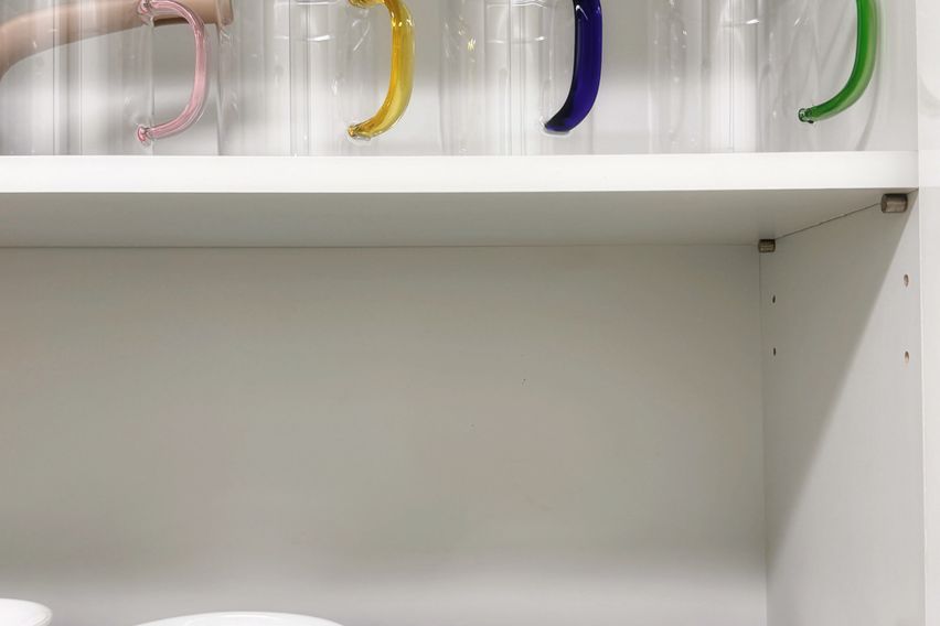 해운대 중동역1분컷트윈 9번째 이미지