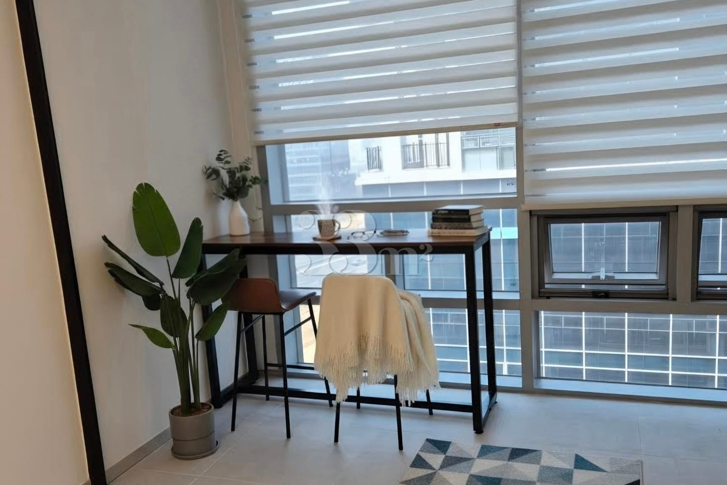 ♡Special Price, 5 Minutes to Dongtan Station 2th image