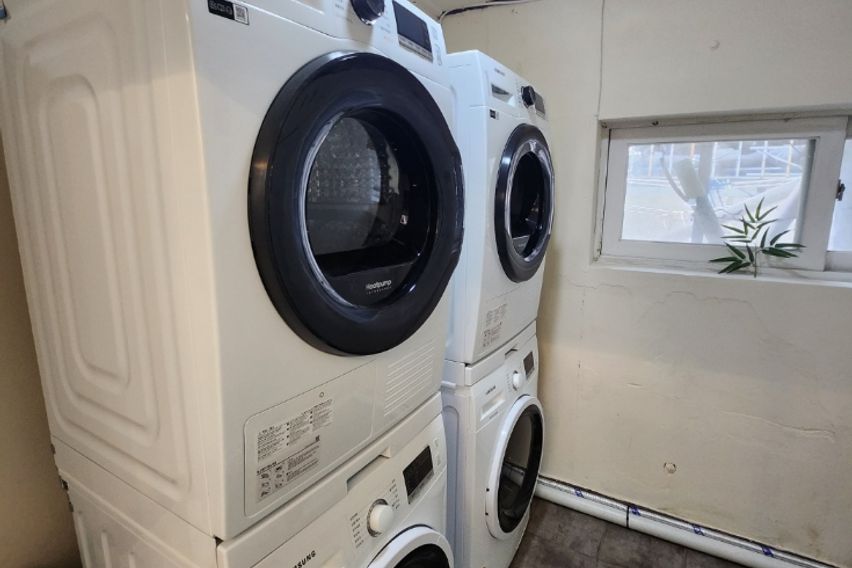 논현역6번출구 강남논현