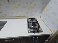 Dream House Single Room 4th image