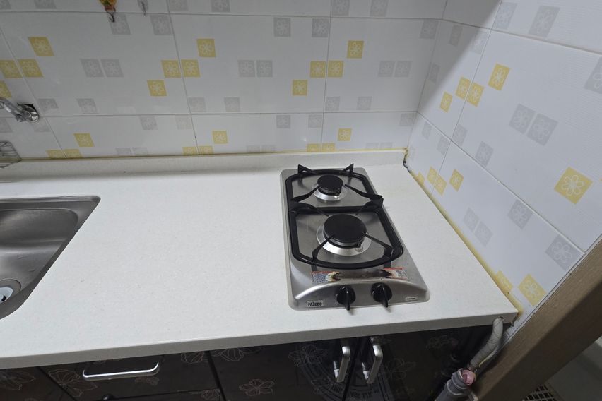 드림하우스 1인실 4번째 이미지