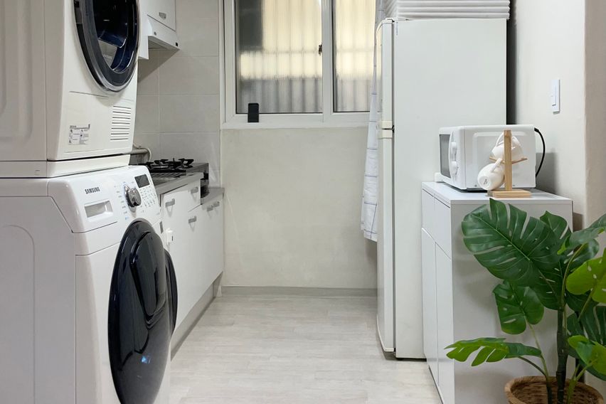 나르샤 구의 12번째 이미지