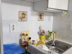 서울대입구 도보5분 6번째 이미지