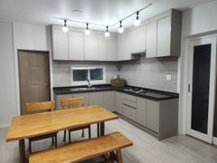 제천황토주택102호 0번째 이미지
