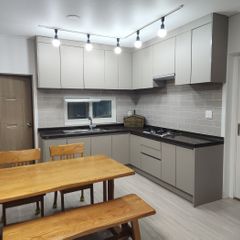 제천황토주택102호 방 이미지