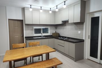 제천황토주택102호