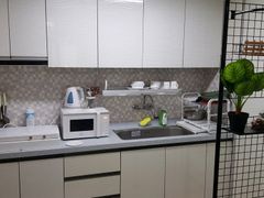 3-bedroom, cost-effective residence 9th image