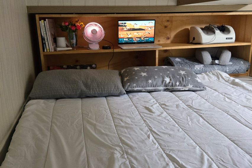 😽킴바 화정역3분 