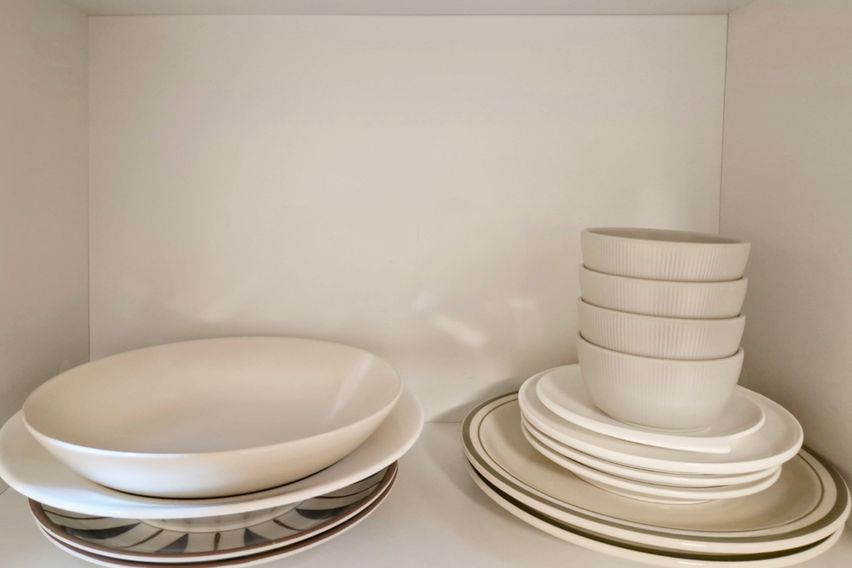 💙마포역연결풀옵션💙