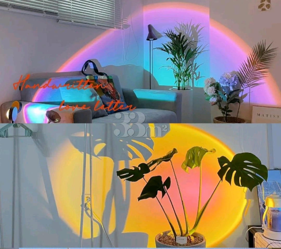 1.5-room apartment, 3 minutes from Achasan St 3th image