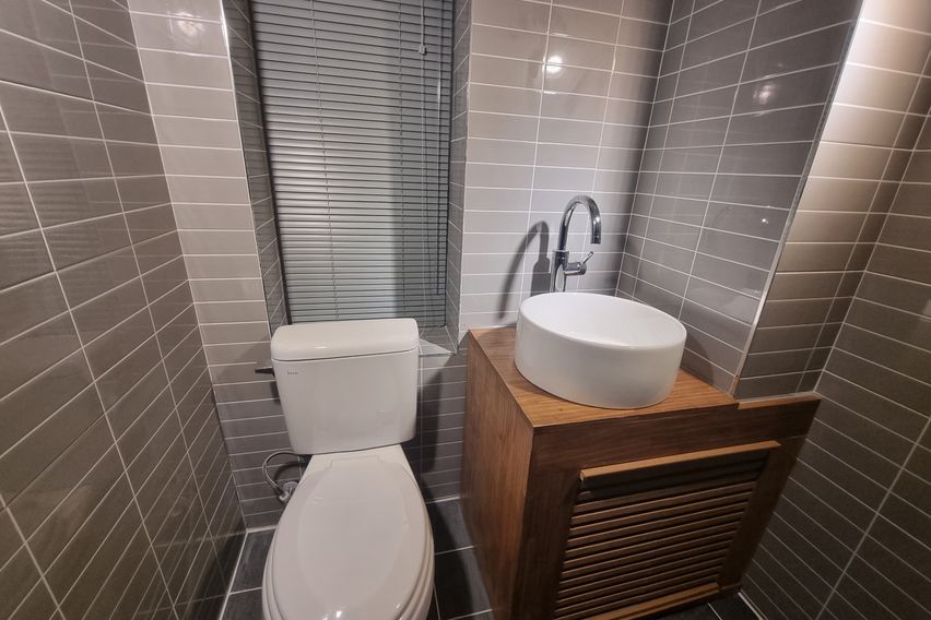 노량진에서살고싶은집