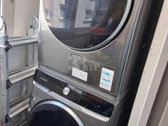 2-room unit, 2 minutes from Songtan Station ( 16th image