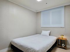 평촌3룸🏠안양/의왕 12번째 이미지