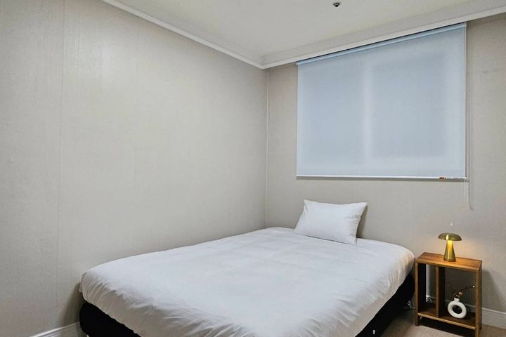 평촌3룸🏠안양/의왕 12번째 이미지