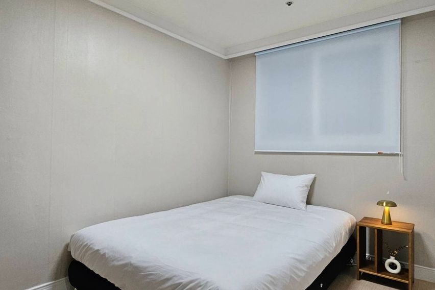 평촌3룸🏠안양/의왕