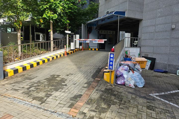 ⚛️천왕역2번앞오피⚛️ 15번째 이미지