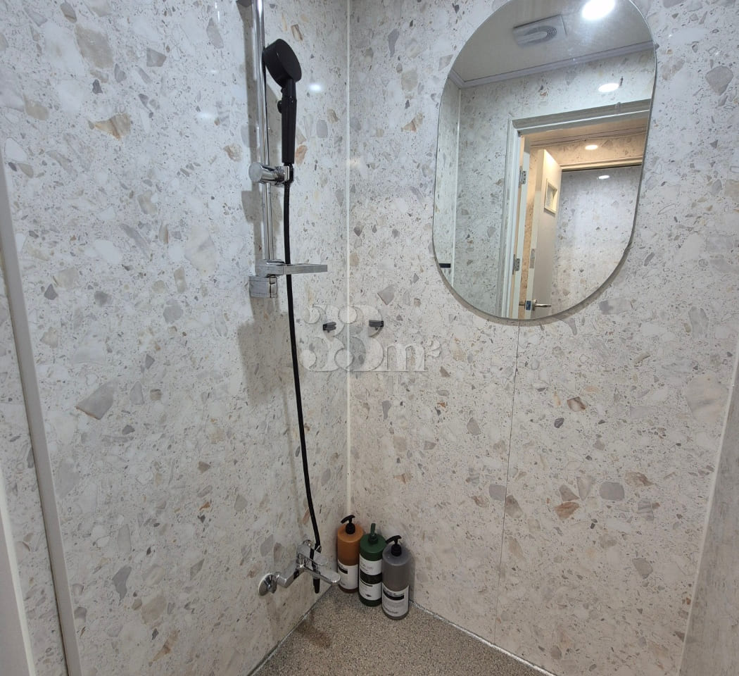 Changdong Station women-only short-term accom 12th image