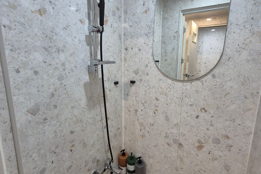 창동역여성전용단기