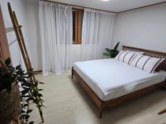♦국제성모병원♦서구청♦ 0번째 이미지