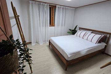 ♦국제성모병원♦서구청♦