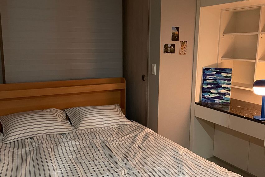 속초바다신축오피스텔❤️