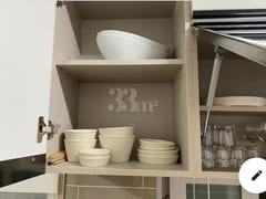 Near Jungsan Reservoir, 2 bedrooms, Gyeongsan 17th image