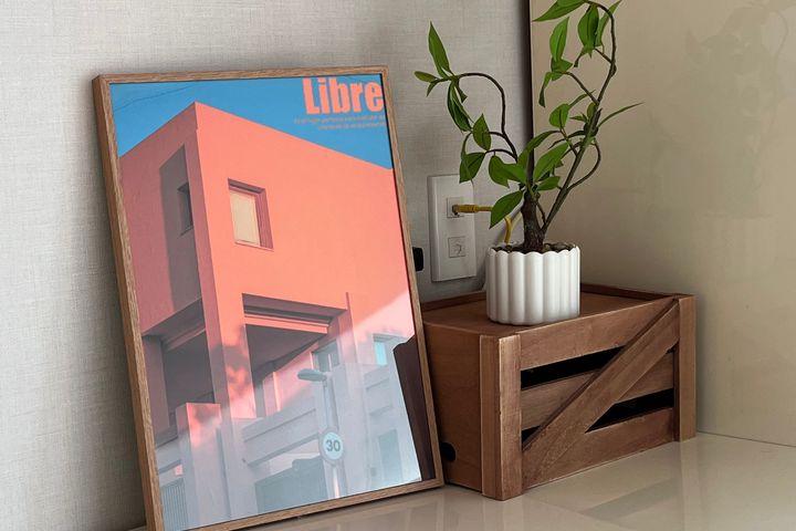 🧡별내다산 신규풀옵션🧡 4번째 이미지