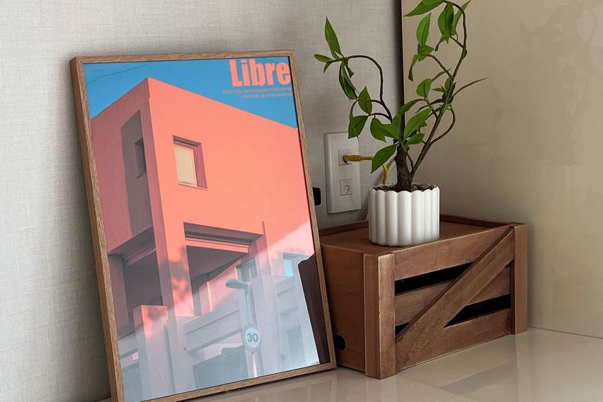 별내역침대2개선샤인오피