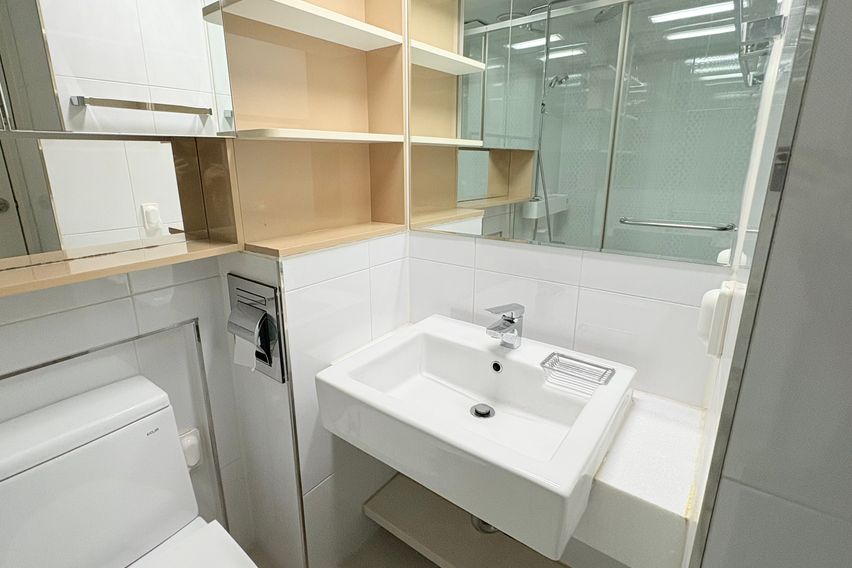 발산역,이대병원,마곡