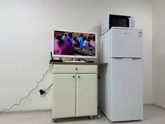 Dongbo Apartment 6th image