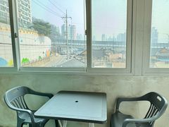 조용한 신축 단독주택  3번째 이미지