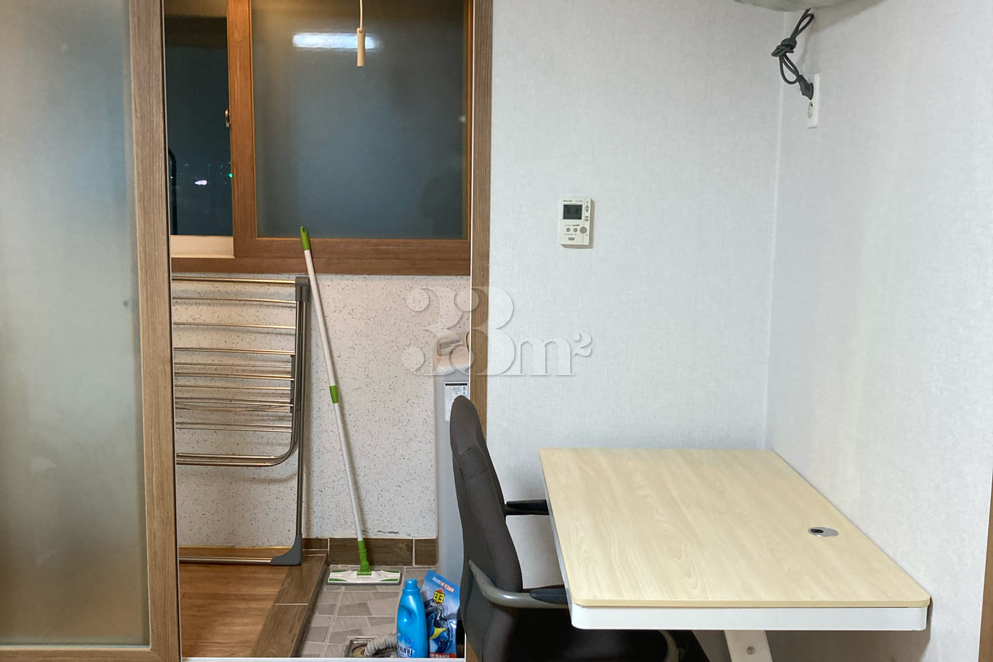 6-minute drive from Gimcheon-Gumi Station-1 6th image