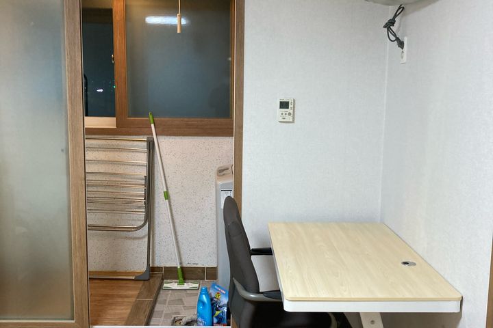 6-minute drive from Gimcheon-Gumi Station - 1 6th image