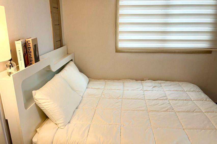 전주대V전주신시가지24