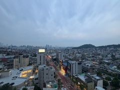 채광좋은💖연희동 복층🌈 2번째 이미지