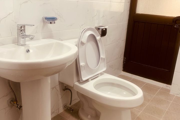 3bedrooms 8번째 이미지