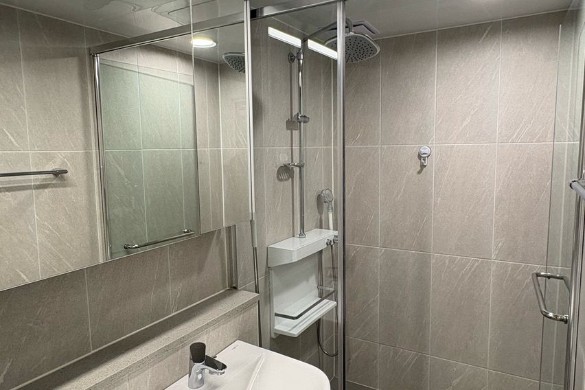 오픈특가❤️동탄역/호수뷰 15번째 이미지