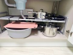 호수빛1.5룸 11번째 이미지