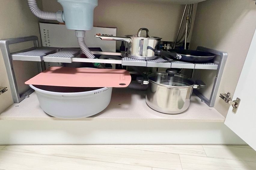 호수빛1.5룸 11번째 이미지