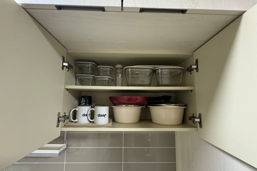 구래역 풀옵션하우스🏠