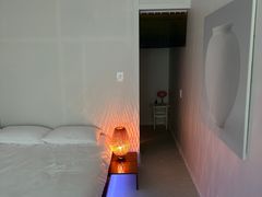 행궁동 살아보기 넓은방 18번째 이미지