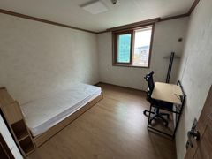 그린 쉐어하우스 (B) 1번째 이미지