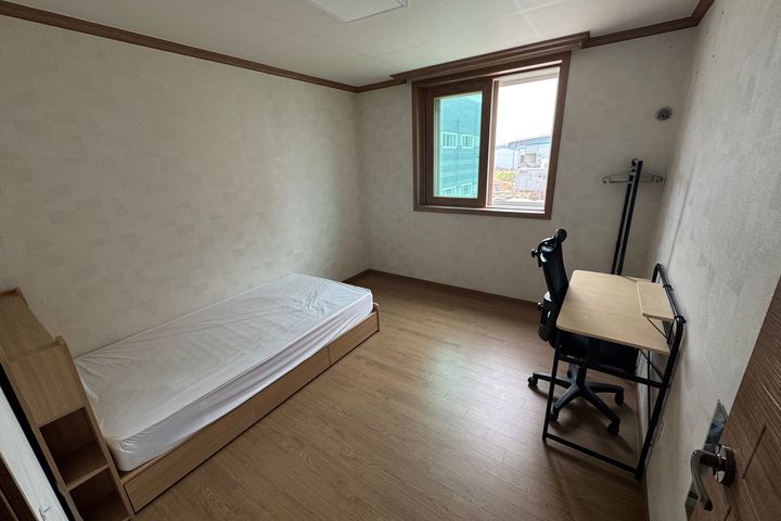 그린 쉐어하우스 (B) 1번째 이미지
