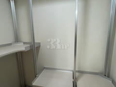 ๐Jamsil 2-Room Apartment (2 Bedrooms)๐ 8th image